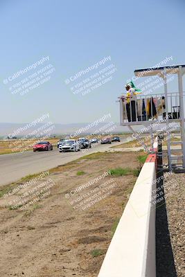 media/Apr-30-2022-CalClub SCCA (Sat) [[98b58ad398]]/Around the Pits/